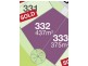 Lot/332 Kyla Avenue, Dandenong VIC 3175