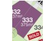 Lot/333 Kyla Avenue, Dandenong VIC 3175