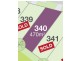 Lot/340 Kyla Avenue, Dandenong VIC 3175