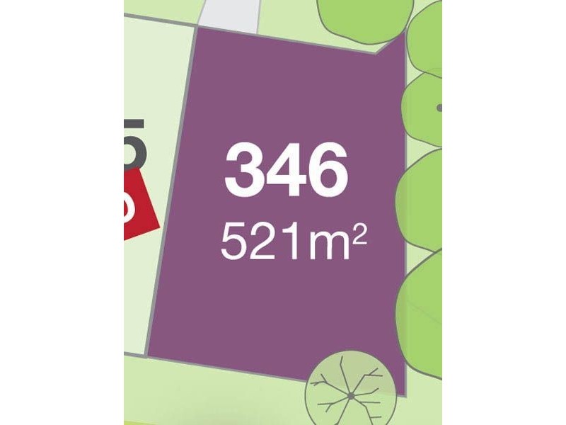 Lot/346 Kyla Avenue, Dandenong VIC 3175
