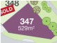 Lot/347 Kyla Avenue, Dandenong VIC 3175