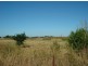 31 Elms Road, Bangholme VIC 3175