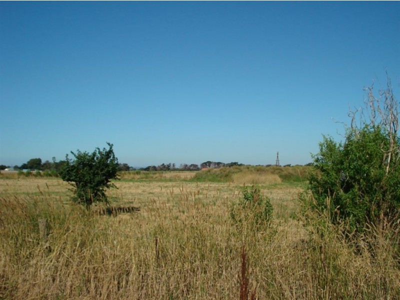 31 Elms Road, Bangholme VIC 3175
