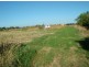 31 Elms Road, Bangholme VIC 3175