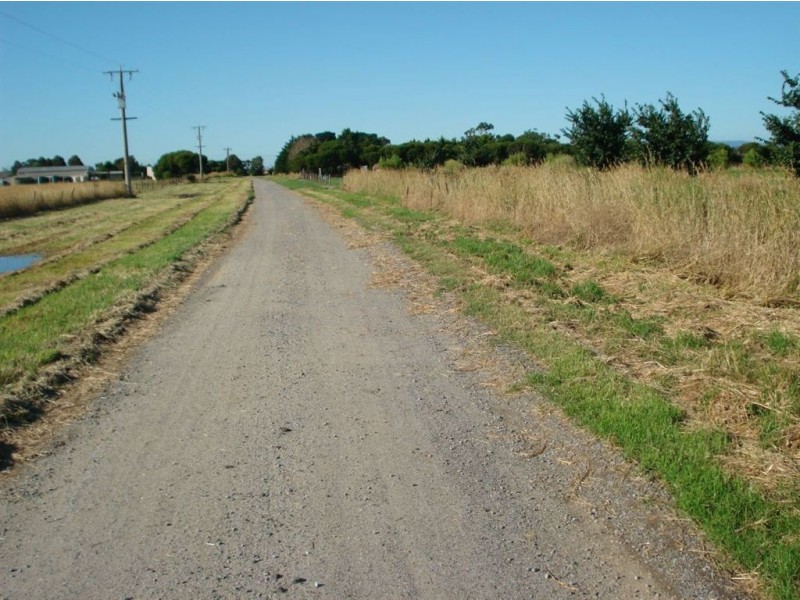 31 Elms Road, Bangholme VIC 3175