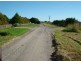 31 Elms Road, Bangholme VIC 3175