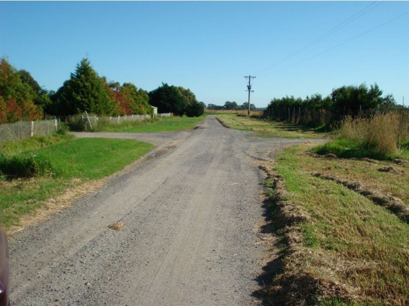 31 Elms Road, Bangholme VIC 3175