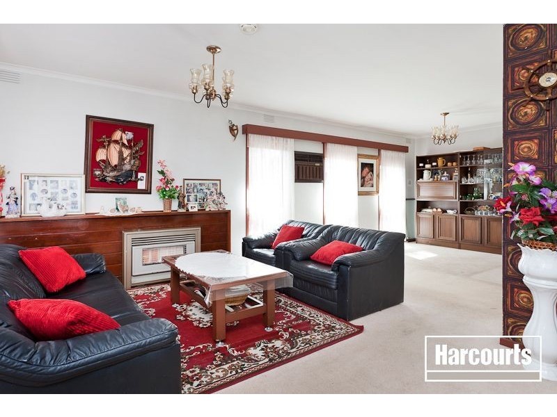 7 Jacana Street, Noble Park VIC 3174