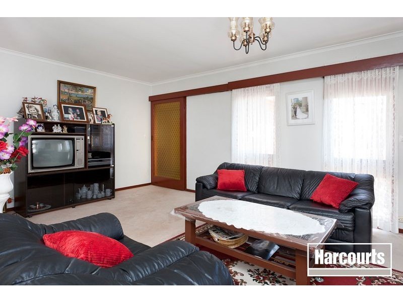 7 Jacana Street, Noble Park VIC 3174