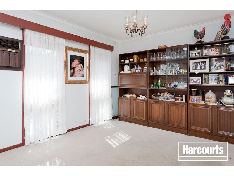 7 Jacana Street, Noble Park VIC 3174