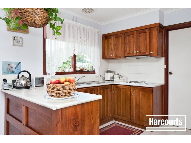 7 Jacana Street, Noble Park VIC 3174