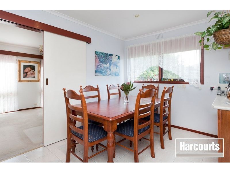 7 Jacana Street, Noble Park VIC 3174