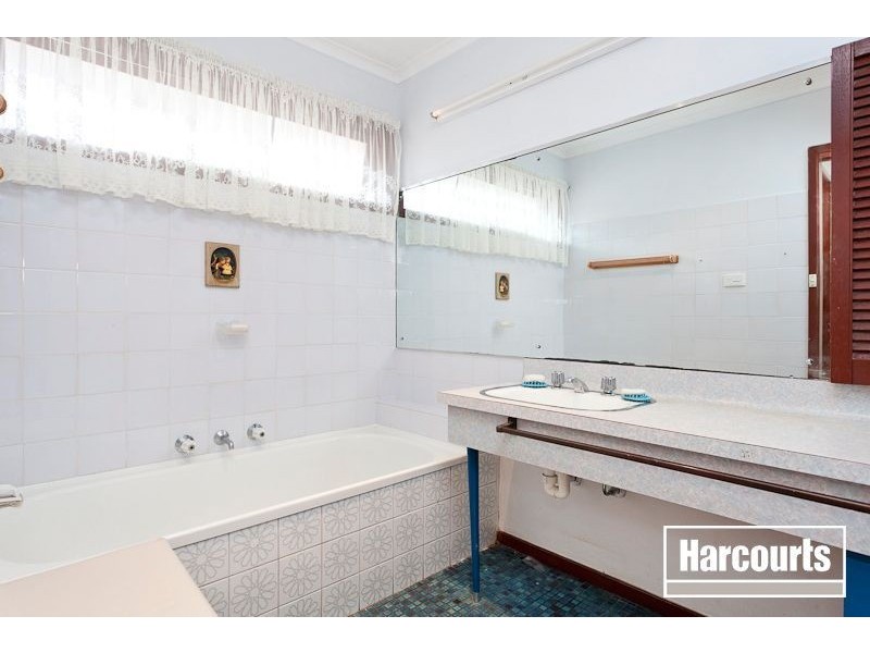 7 Jacana Street, Noble Park VIC 3174