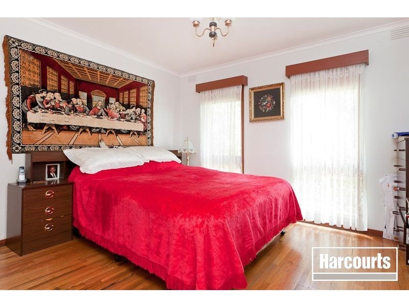 7 Jacana Street, Noble Park VIC 3174