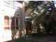 14/81-83 Potter Street, Dandenong VIC 3175