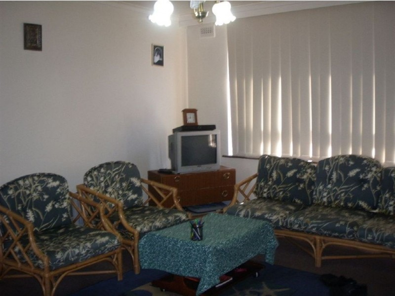 14/81-83 Potter Street, Dandenong VIC 3175