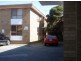 14/81-83 Potter Street, Dandenong VIC 3175