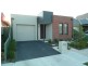 50 Steven Street, Dandenong VIC 3175
