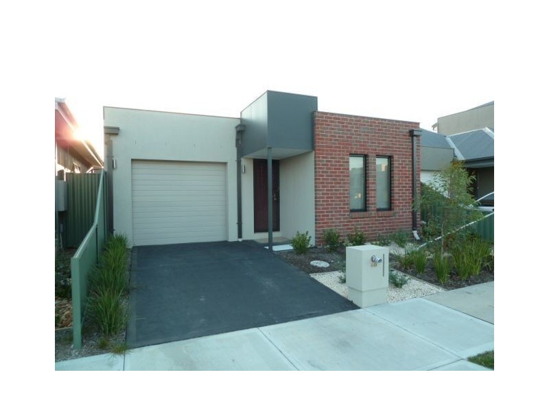 50 Steven Street, Dandenong VIC 3175