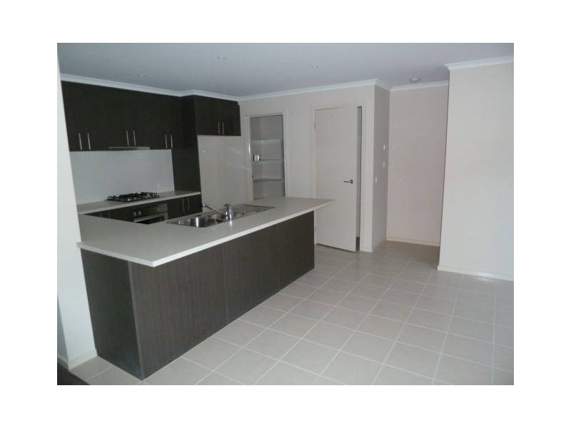 50 Steven Street, Dandenong VIC 3175