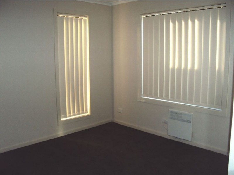 60 Steven Street, Dandenong VIC 3175