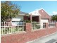 71C Scott Street, Dandenong VIC 3175