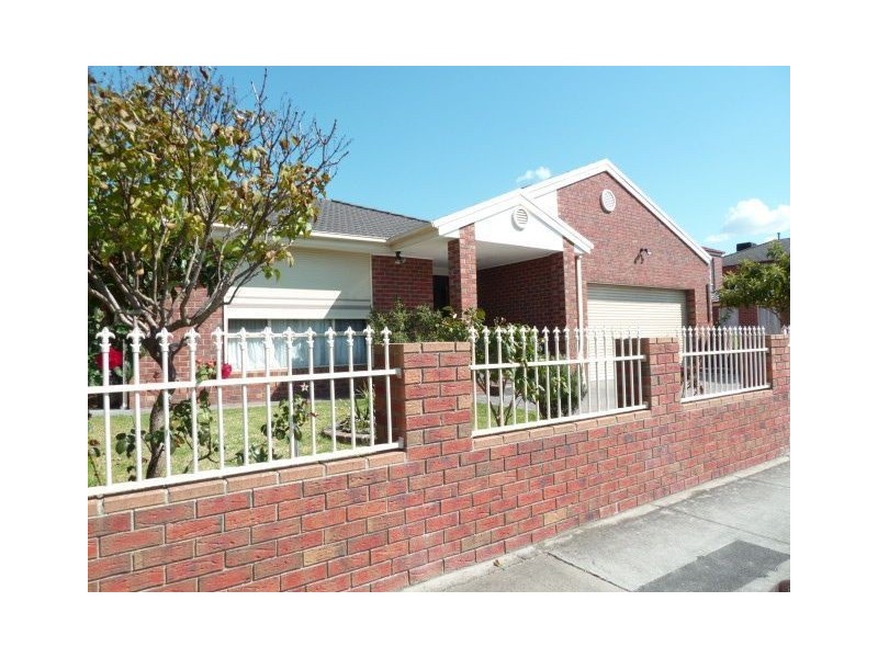 71C Scott Street, Dandenong VIC 3175
