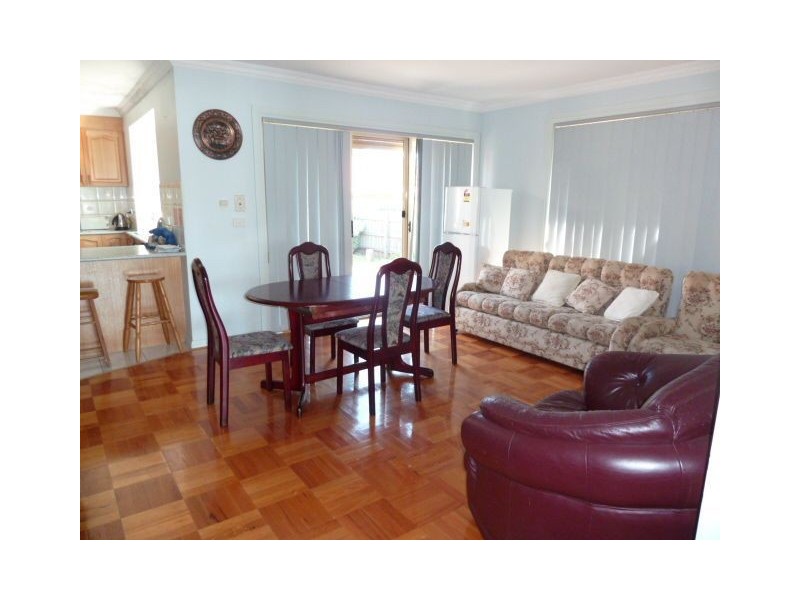 71C Scott Street, Dandenong VIC 3175