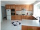 71C Scott Street, Dandenong VIC 3175