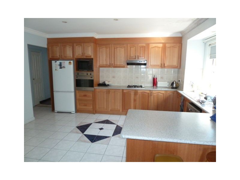 71C Scott Street, Dandenong VIC 3175
