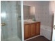 71C Scott Street, Dandenong VIC 3175