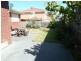 71C Scott Street, Dandenong VIC 3175
