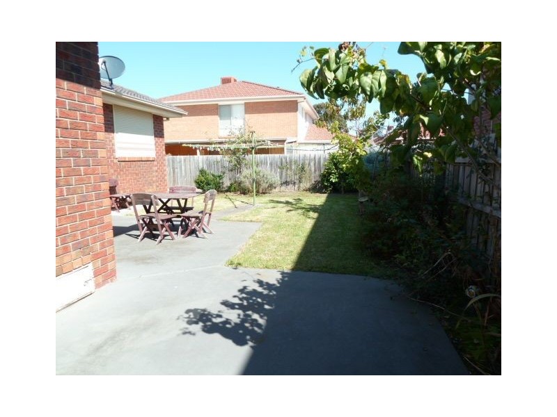 71C Scott Street, Dandenong VIC 3175
