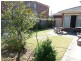 71C Scott Street, Dandenong VIC 3175