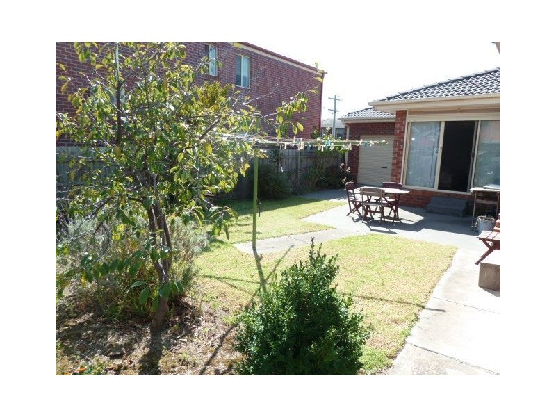 71C Scott Street, Dandenong VIC 3175