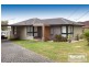 19 Lawrence Crescent, Noble Park North VIC 3174