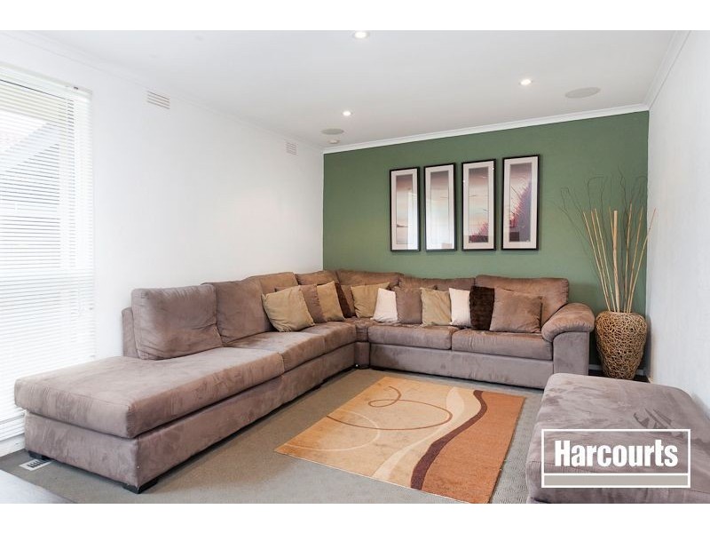 19 Lawrence Crescent, Noble Park North VIC 3174