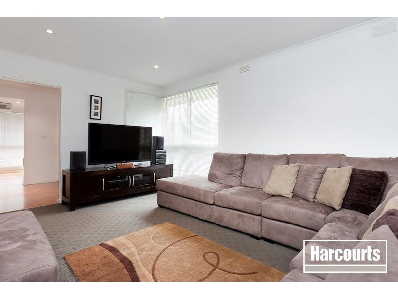 19 Lawrence Crescent, Noble Park North VIC 3174