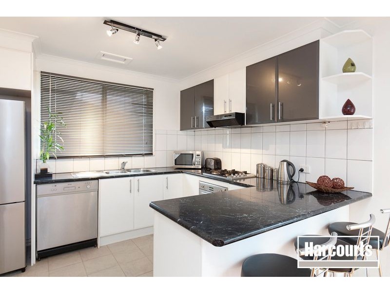 19 Lawrence Crescent, Noble Park North VIC 3174