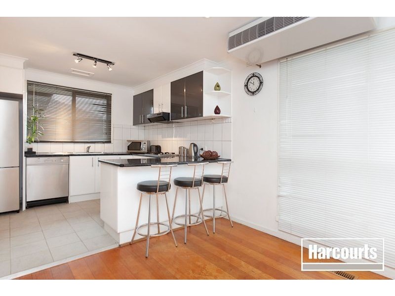 19 Lawrence Crescent, Noble Park North VIC 3174