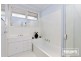 19 Lawrence Crescent, Noble Park North VIC 3174