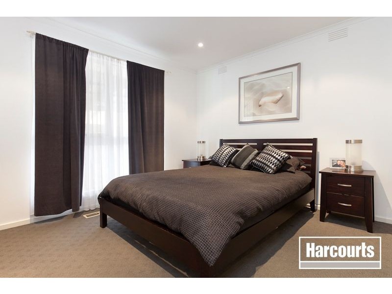 19 Lawrence Crescent, Noble Park North VIC 3174
