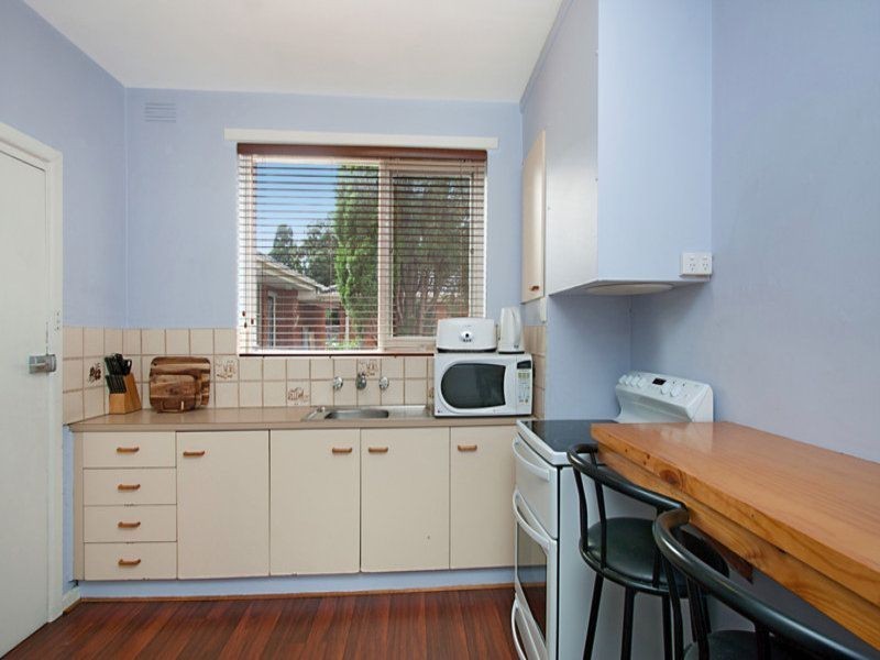 10/6-10 Close Avenue, Dandenong VIC 3175