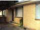 5/37 Bruce Street, Dandenong VIC 3175