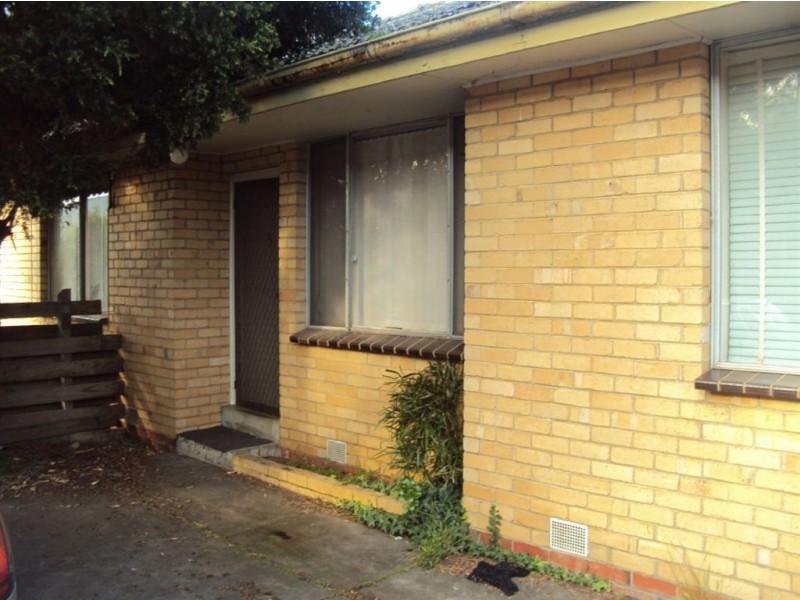 5/37 Bruce Street, Dandenong VIC 3175