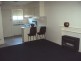 5/37 Bruce Street, Dandenong VIC 3175