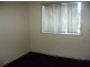 5/37 Bruce Street, Dandenong VIC 3175
