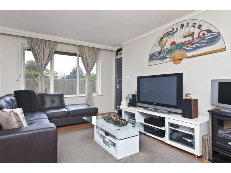 3/55 Clow Street, Dandenong VIC 3175