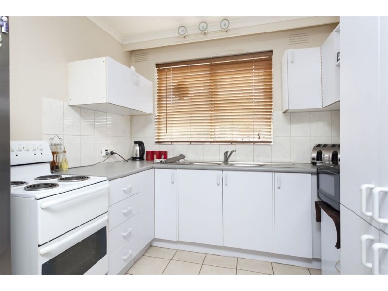 3/55 Clow Street, Dandenong VIC 3175