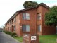 6/145 Princes Highway, Dandenong VIC 3175